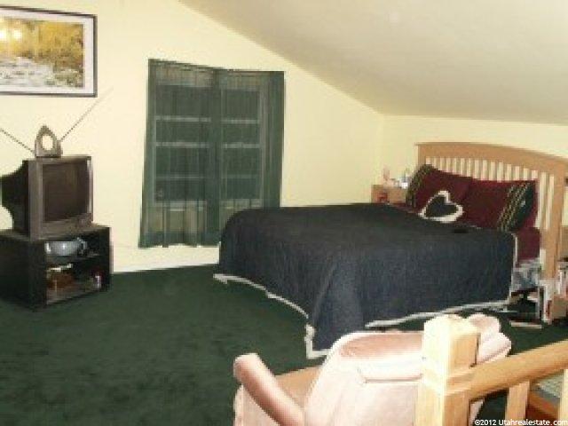 4583 Atwood Blvd, Murray, UT 84107 — photo 5