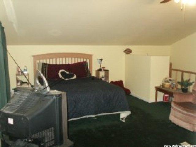 4583 Atwood Blvd, Murray, UT 84107 — photo 6