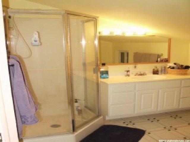 4583 Atwood Blvd, Murray, UT 84107 — photo 7