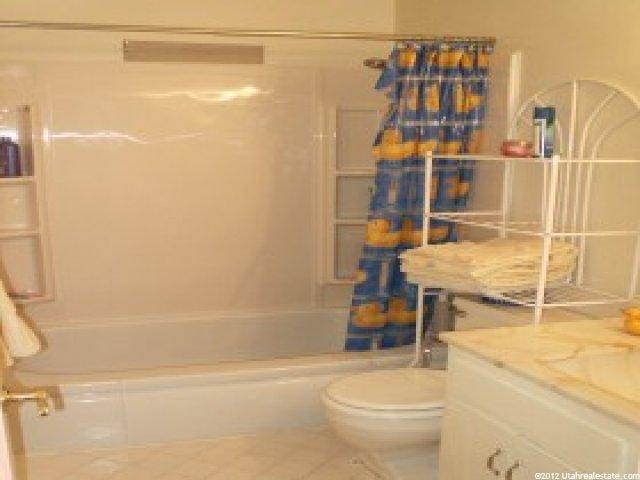 4583 Atwood Blvd, Murray, UT 84107 — photo 9