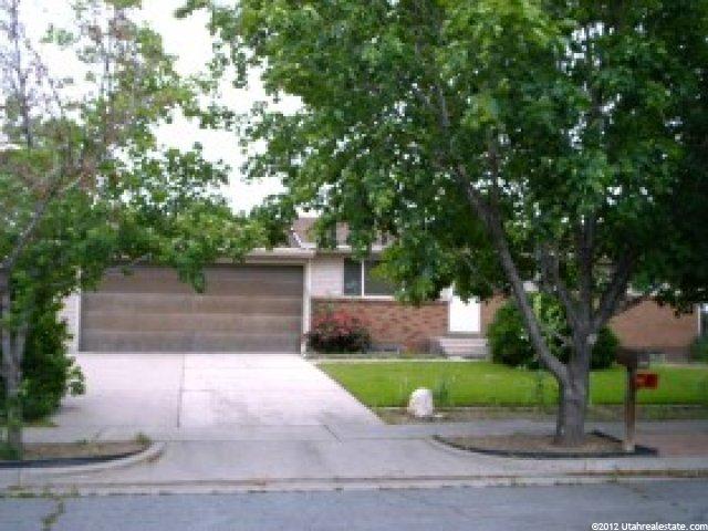 396 W 600 N, American Fork, UT 84003 — photo 2