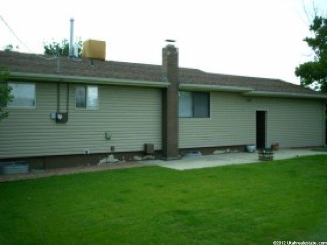 396 W 600 N, American Fork, UT 84003 — photo 11