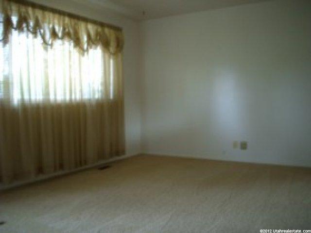 396 W 600 N, American Fork, UT 84003 — photo 3