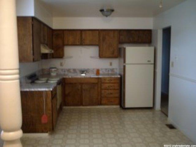 396 W 600 N, American Fork, UT 84003 — photo 4