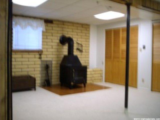 396 W 600 N, American Fork, UT 84003 — photo 5
