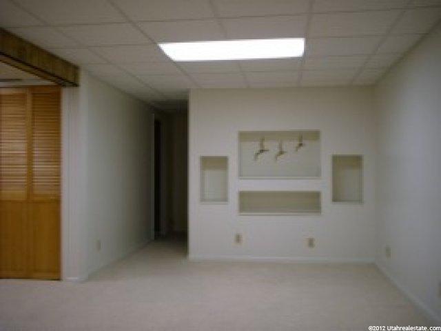 396 W 600 N, American Fork, UT 84003 — photo 6