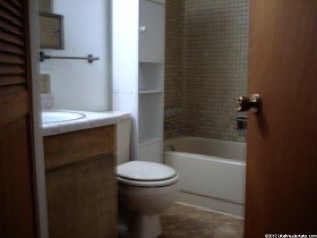 396 W 600 N, American Fork, UT 84003 — photo 7