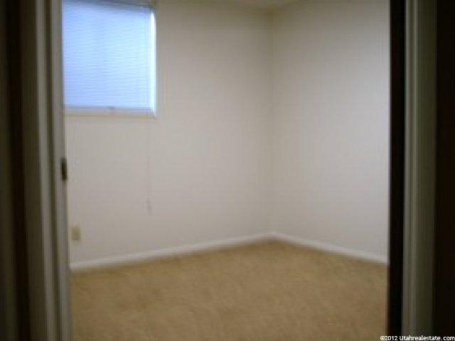396 W 600 N, American Fork, UT 84003 — photo 8