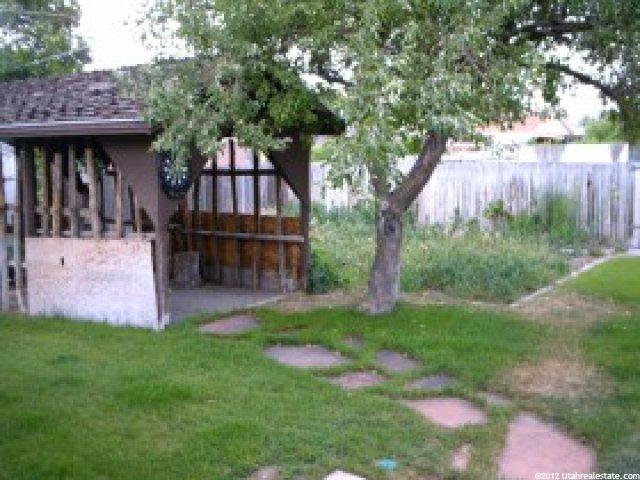396 W 600 N, American Fork, UT 84003 — photo 9