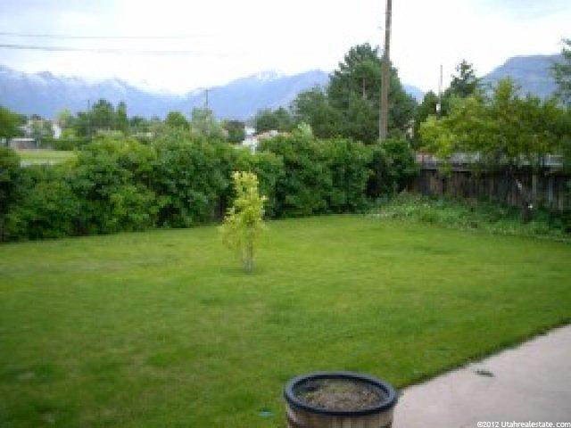 396 W 600 N, American Fork, UT 84003 — photo 10