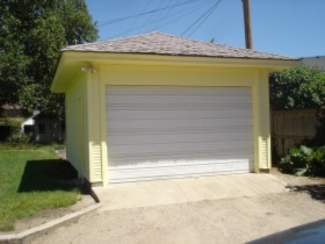 372 E 4800 S, Murray, UT 84107 — photo 2
