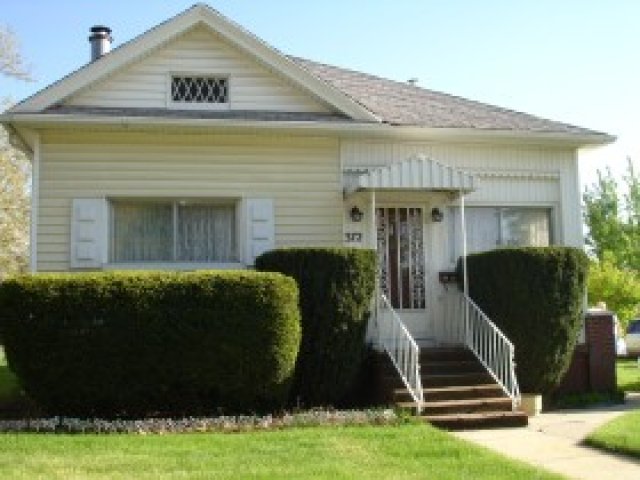 372 E 4800 S, Murray, UT 84107 — photo 3