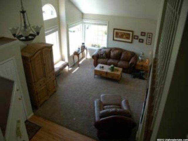 1972 Kingston Rd, Farmington, UT 84025 — photo 11