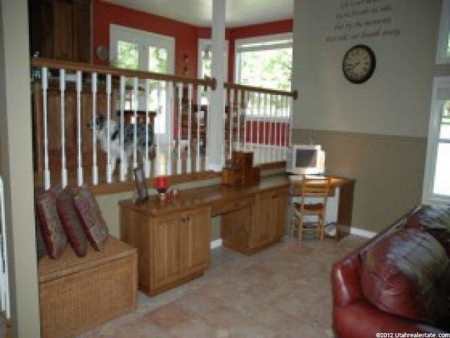 1972 Kingston Rd, Farmington, UT 84025 — photo 12