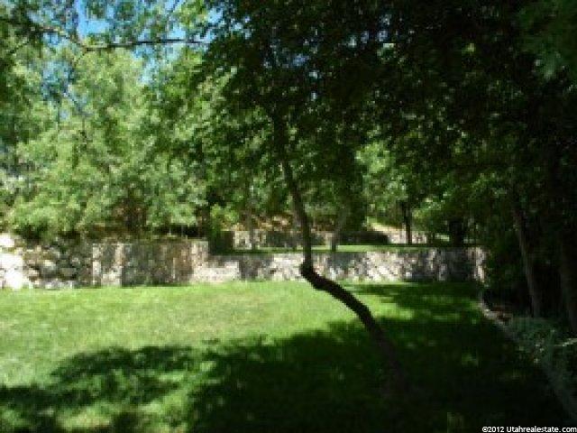 1972 Kingston Rd, Farmington, UT 84025 — photo 3