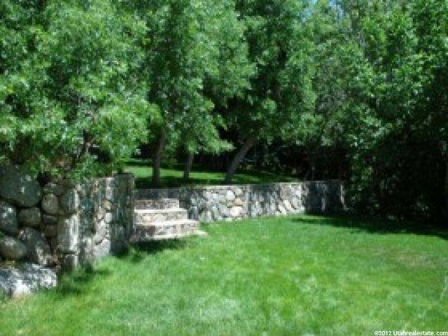 1972 Kingston Rd, Farmington, UT 84025 — photo 4