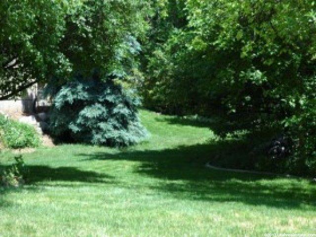 1972 Kingston Rd, Farmington, UT 84025 — photo 5
