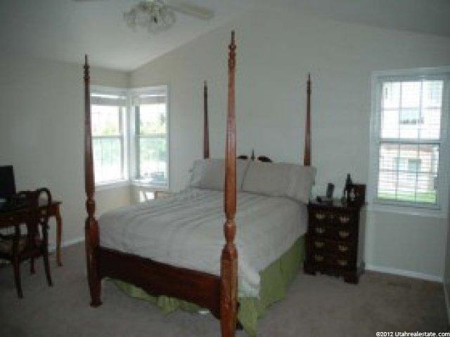 1972 Kingston Rd, Farmington, UT 84025 — photo 6