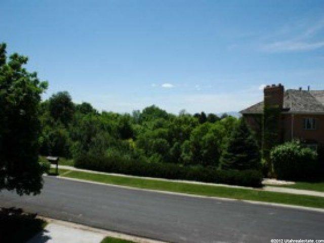 1972 Kingston Rd, Farmington, UT 84025 — photo 7