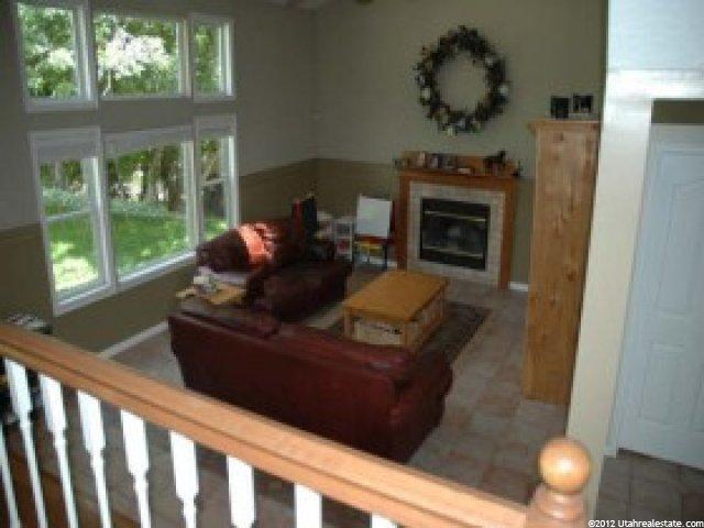 1972 Kingston Rd, Farmington, UT 84025 — photo 8