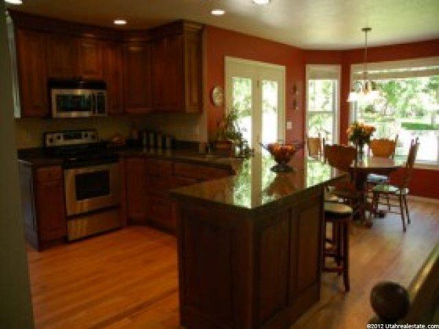 1972 Kingston Rd, Farmington, UT 84025 — photo 9