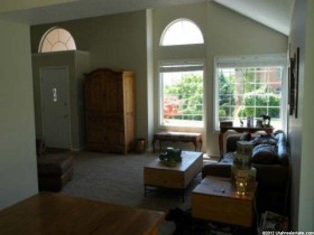 1972 Kingston Rd, Farmington, UT 84025 — photo 10