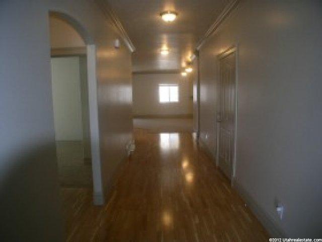 379 Willow Ln, Providence, UT 84332 — photo 2