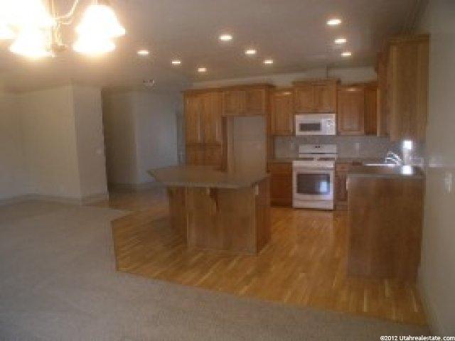 379 Willow Ln, Providence, UT 84332 — photo 3