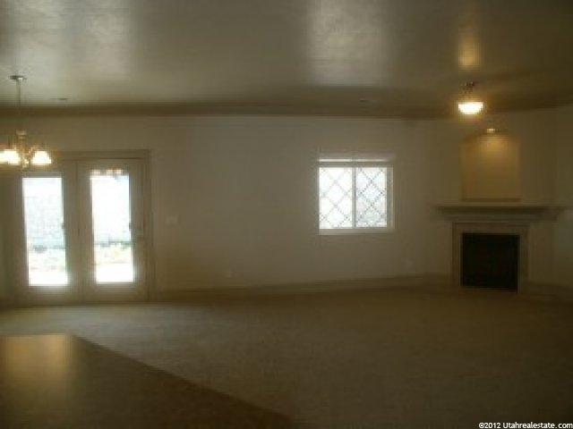 379 Willow Ln, Providence, UT 84332 — photo 4