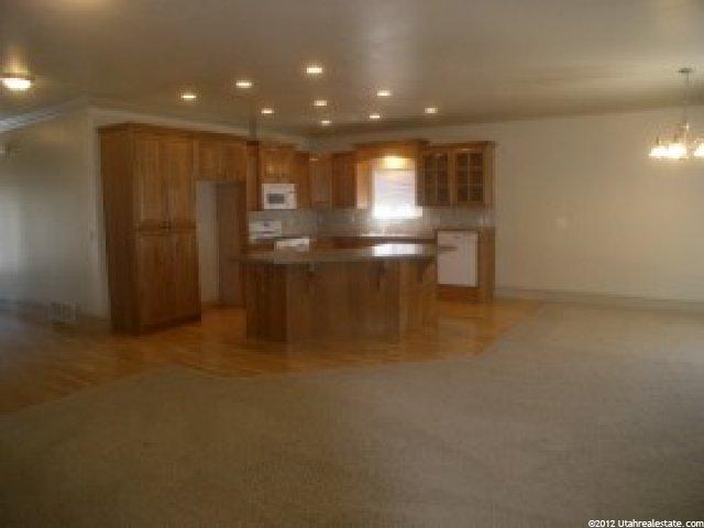 379 Willow Ln, Providence, UT 84332 — photo 5