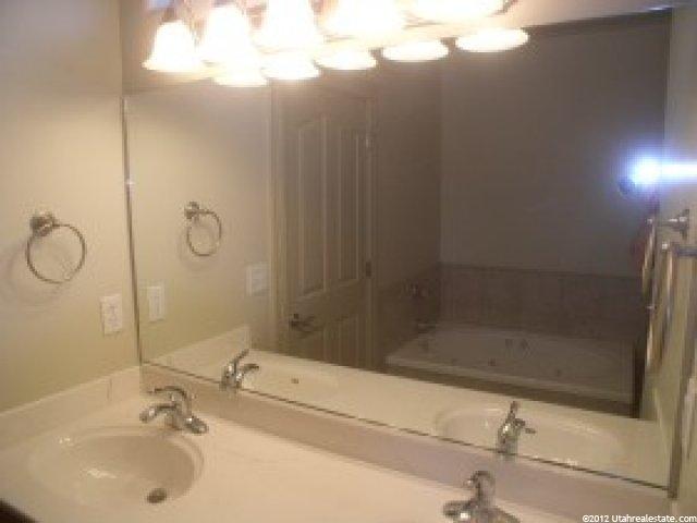 379 Willow Ln, Providence, UT 84332 — photo 6