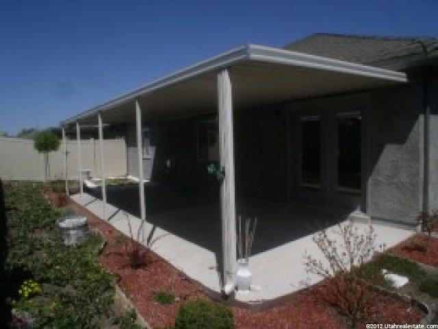 379 Willow Ln, Providence, UT 84332 — photo 7
