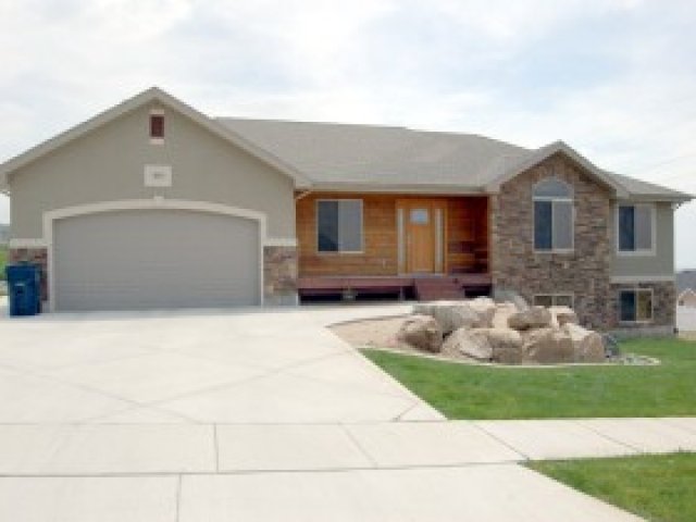 435 W 7615 S, Willard, UT 84340 — photo 10