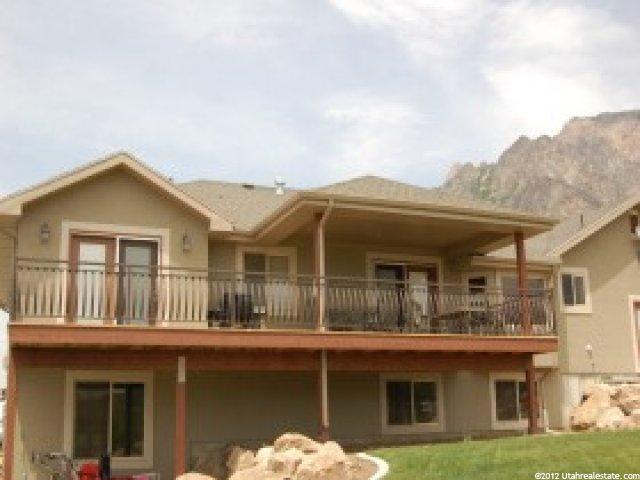 435 W 7615 S, Willard, UT 84340 — photo 2
