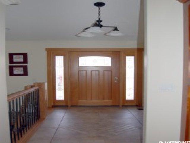 435 W 7615 S, Willard, UT 84340 — photo 3