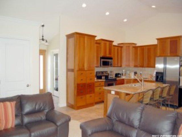 435 W 7615 S, Willard, UT 84340 — photo 5