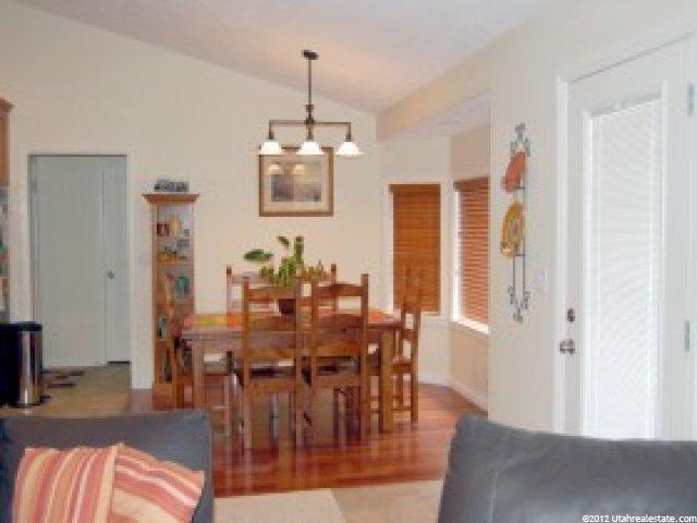 435 W 7615 S, Willard, UT 84340 — photo 6