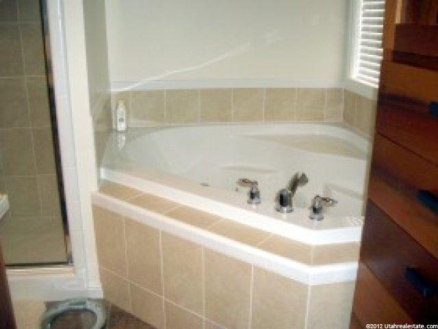 435 W 7615 S, Willard, UT 84340 — photo 8