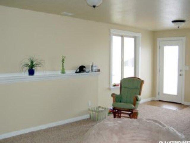 435 W 7615 S, Willard, UT 84340 — photo 9