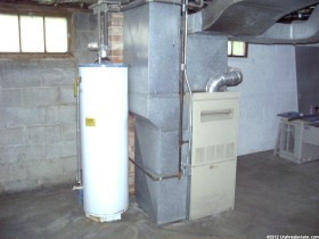 962 36th St, Ogden, UT 84403 — photo 11