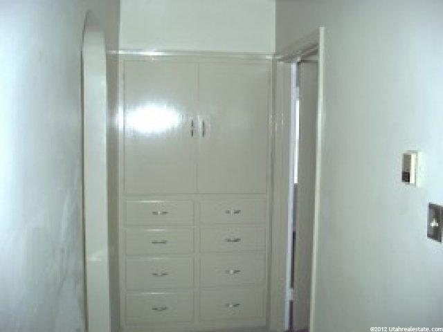962 36th St, Ogden, UT 84403 — photo 12