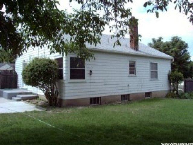 962 36th St, Ogden, UT 84403 — photo 4