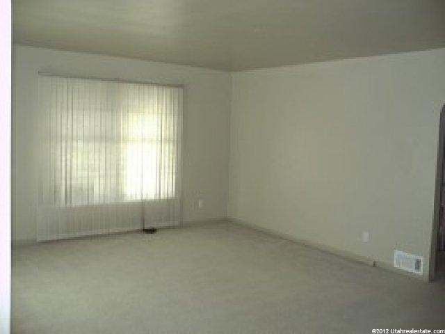 962 36th St, Ogden, UT 84403 — photo 6