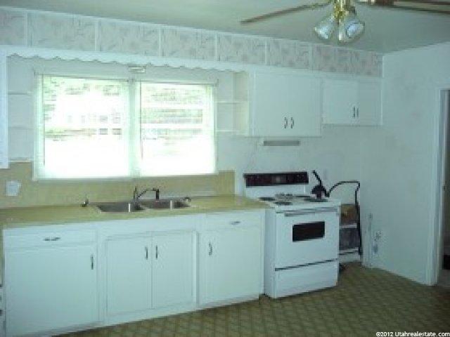 962 36th St, Ogden, UT 84403 — photo 7