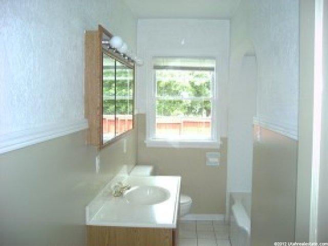 962 36th St, Ogden, UT 84403 — photo 8
