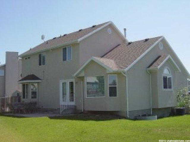 292 E Eaglebrook Dr S, Sandy, UT 84070 — photo 11