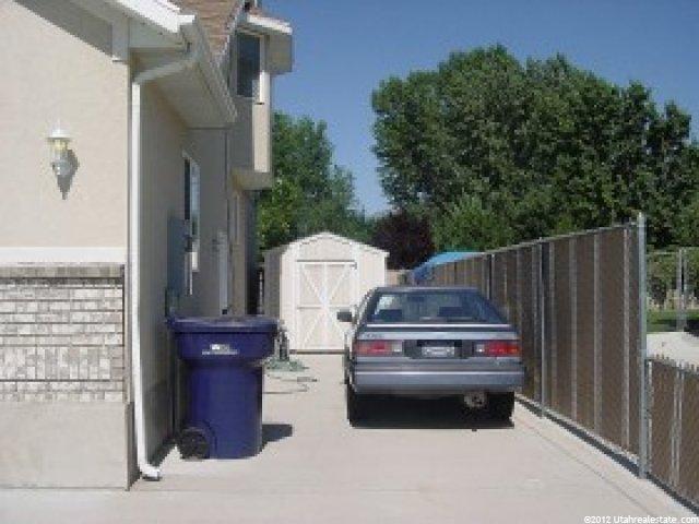 292 E Eaglebrook Dr S, Sandy, UT 84070 — photo 12