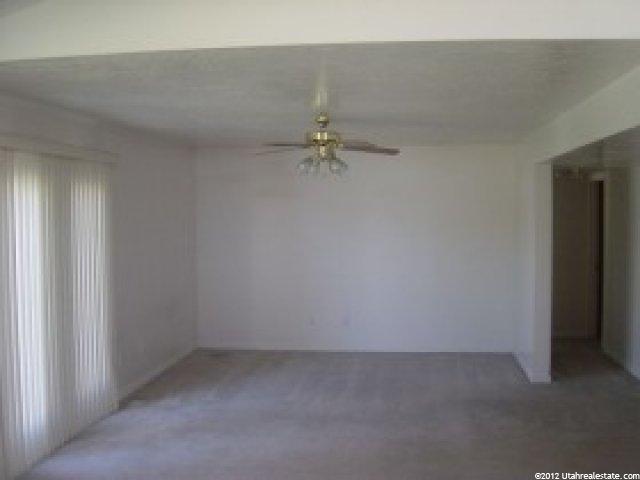 292 E Eaglebrook Dr S, Sandy, UT 84070 — photo 3