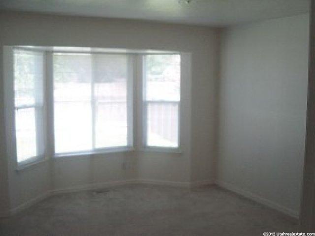 292 E Eaglebrook Dr S, Sandy, UT 84070 — photo 4