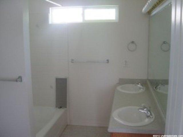292 E Eaglebrook Dr S, Sandy, UT 84070 — photo 7